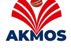 AKMOS wil stevige plaats voor KMO in nieuw regeringsbeleid