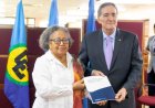 PAHO en CARICOM bundelen krachten voor regionale gezondheid