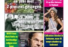 Dagblad Suriname, donderdag 24 juli 2025