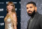 Muziekbedrijf dat rechten beheert van Taylor Swift en Drake wil naar Amerikaanse beurs