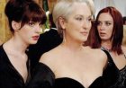 ‘The Devil Wears Prada’ krijgt vervolg na 20 jaar