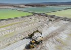 Lithiumwinning in Bolivia bedreigt inheemse waterbronnen te midden van elektrische auto hauss
