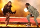 Beyoncé en Kendrick Lamar soundtracken nieuwe trailer voor film van Leonardo DiCaprio