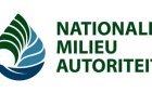 Nationale Milieu Autoriteit viert éénjarig bestaan