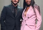 Venus Williams verloofd met Italiaanse acteur Andrea Preti