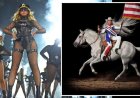 Beyoncé’s Cowboy Carter Tour sloot af als grootste countrymuziek tour in geschiedenis Billboa