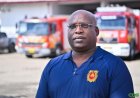 Brandweer waarschuwt: “Verbrand geen vuil, het is verboden en gevaarlijk”