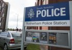 Ook Britse agenten beschuldigd van misbruik in grote zaak Rotherham