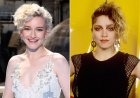 Film over Madonna met Julia Garner nog steeds in ontwikkeling
