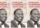 Voor u gelezen: Frank Essed – De Mobilisatie van het Eigene