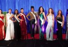 Negen kandidaten maken zich op voor kroon Miss Suriname 2026