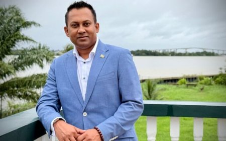 60.000 personen geregistreerd voor Royalty voor Iedereen-programma