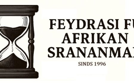 Manifest FFAS: Onze beschaving bestaat