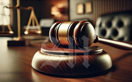 Verdachte in gijzelingszaak Rodney Cairo veroordeeld tot vier jaar gevangenisstraf