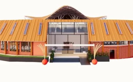 AdeKUS-Infra studenten winnen 3e prijs bij regionale ontwerpwedstrijd