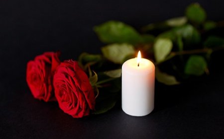 Lichaam van man aangespoeld langs Surinamerivier ter hoogte van Ballast Nedam