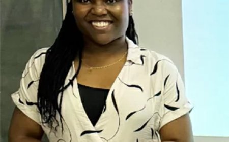 Van bos naar bord: de potentie van açaí-yoghurt voor Suriname