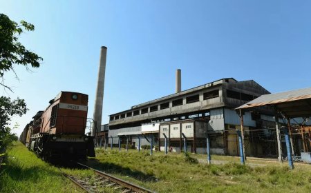 China vult leemte op in Cuba terwijl Russische beloften uitblijven