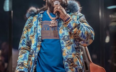 Oude tweets van T-Pain over Drake duiken weer op