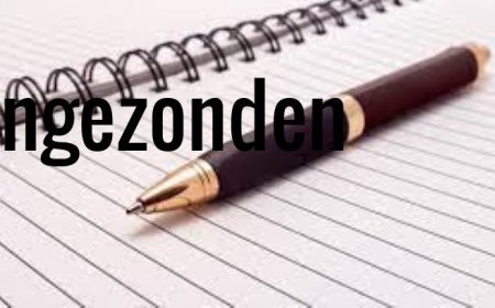 INGEZONDEN – Zunder: Reparatieproces in Engeland gaat naar historis ch hoogtepunt 