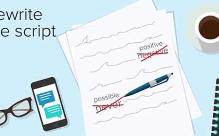 Een land dat door banken wordt gerund, zal altijd in de schulden zitten