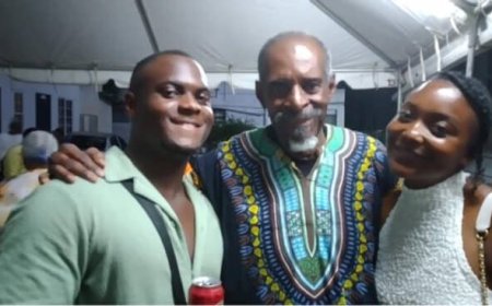 Maranathakoor Manspasieconcert 2025