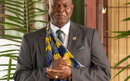 Brunswijk beweert derde partij te zijn, maar klopt dat ook? Een kijkje in de cijfers