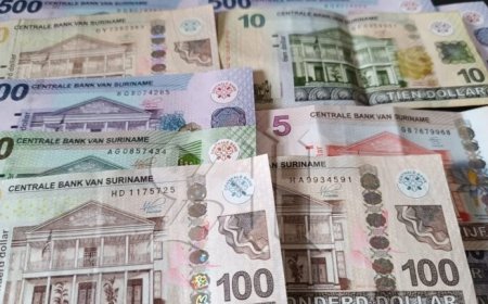 PCS-medewerkers in actie wegens herhaalde salarisvertraging