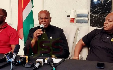 ABOP houdt wrange smaak over aan ondersteuning coalitie