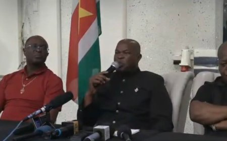 ABOP kiest definitief voor samenwerking met NDP