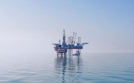 Samenwerking Total Energies, APA en Petronas is kostenbesparend