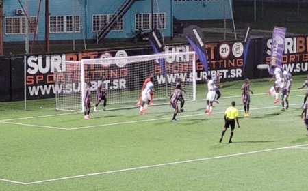 PVV naar halve finale SML-play-off