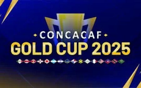 Column: Contouren zichtbaar