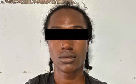 Verdachte diefstal aluminium stellages opgesloten