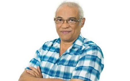 Discussie over stemmen op personen is gecompliceerd