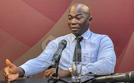 Erkenning malaria-vrije status bevestigt kracht van integrale samenwerking