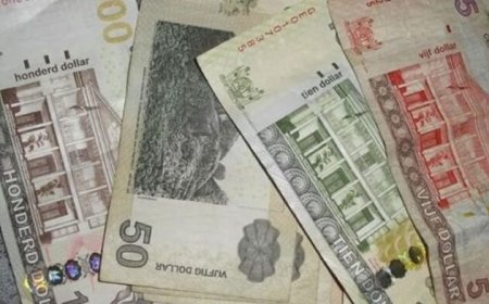 Vanaf deze maand minder belasting op overwerkvergoeding overheidswerkers