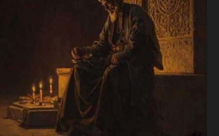 De kunst van het zwijgen: “Mensen luisteren niet om te begrijpen”