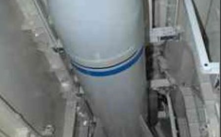 Congres stemt over levering B-2-bommenwerpers aan Israël