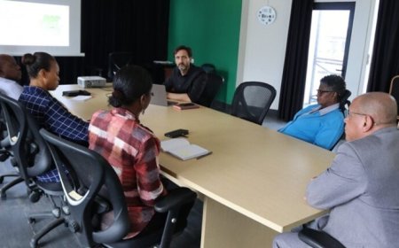 AW en J wil betere aansluiting arbeidsmarkt en private sector