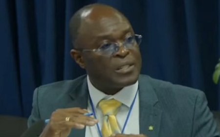 Leo Brunswijk: politieke partijen zagen ABOP als grootste bedreiging