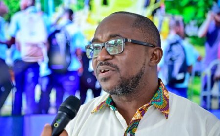 Directeur MAS: “Voldoende animo om maritieme school draaiende te houden”