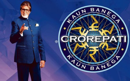 Kaun Banega Crorepati bestaat 25 jaar: Loyaliteit van Amitabh Bachchan hield show levend