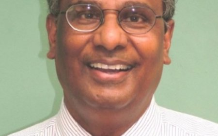 De roofbouw verslaving