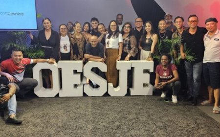 Een laatste groet met muziek: ode aan Oesje Soekatma