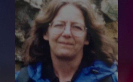 77-jarige man bekent schuld in 20 jaar oude cold case-moord