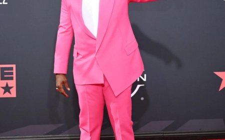 Diddy grotendeels vrijgesproken in zedenzaak