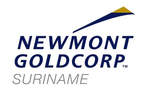 Newmont Suriname voornemens werknemers af te vloeien