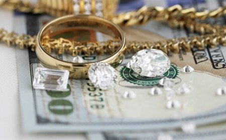 Gewapende woningoverval op gezin aan Papajafowroestraat