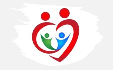 Personeel FVO eist opstarten cao-onderhandelingen